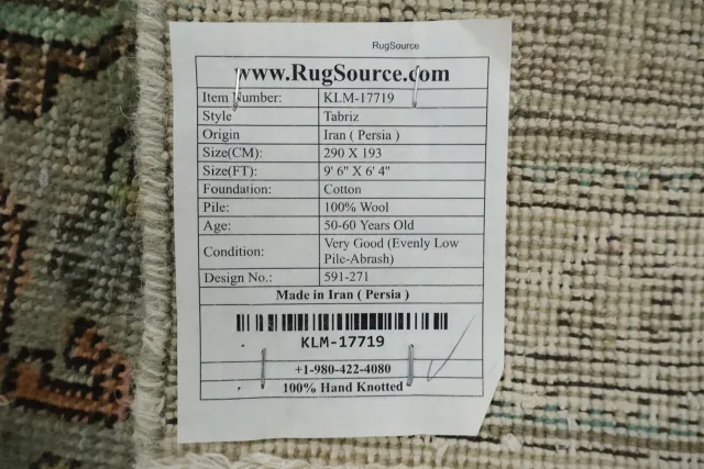 https://image-static-obj.rugsource.com/small/98724_3442697_30da78e1.jpeg