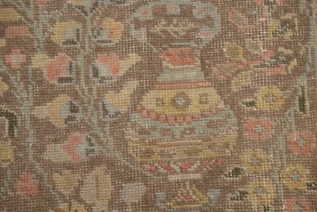 https://image-static-obj.rugsource.com/small/98727_1978899_c9ac39e8.jpeg