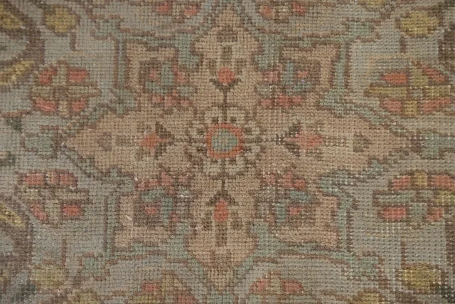 https://image-static-obj.rugsource.com/small/98727_1978900_362c769f.jpeg