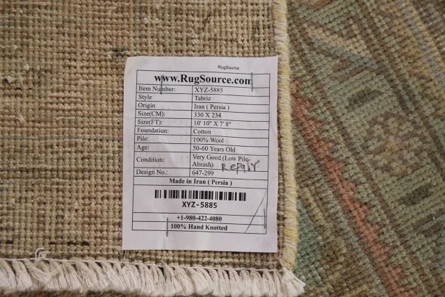 https://image-static-obj.rugsource.com/small/98727_1978917_dede6e36.jpeg