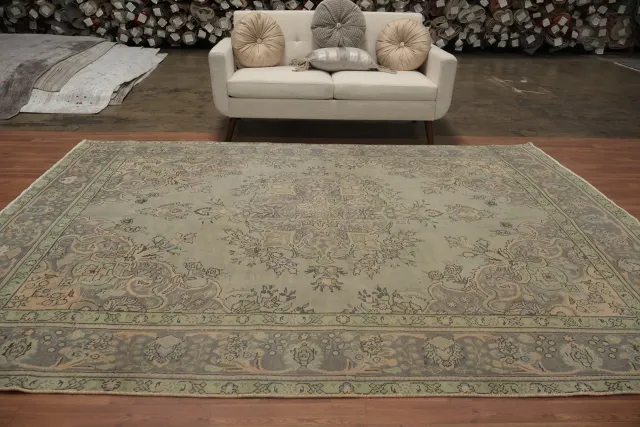 https://image-static-obj.rugsource.com/small/98729_3144417_1316d489.jpeg
