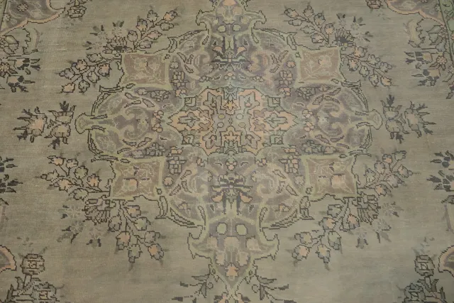 https://image-static-obj.rugsource.com/small/98729_3144420_1c096426.jpeg