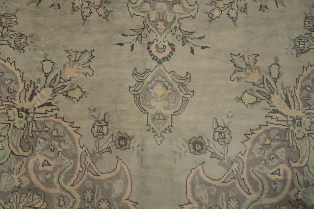 https://image-static-obj.rugsource.com/small/98729_3144421_8fc7690f.jpeg