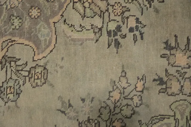 https://image-static-obj.rugsource.com/small/98729_3144423_79fd20cf.jpeg