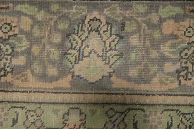 https://image-static-obj.rugsource.com/small/98729_3144424_cb3fc2aa.jpeg