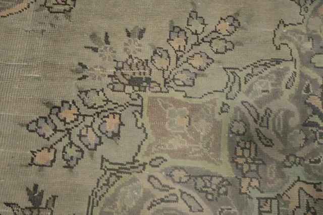 https://image-static-obj.rugsource.com/small/98729_3144425_f6301c33.jpeg
