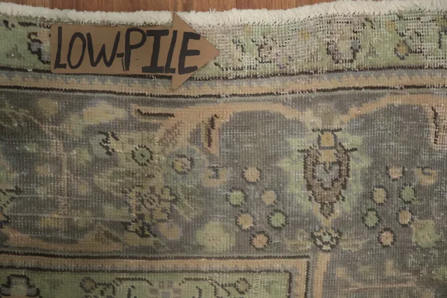 https://image-static-obj.rugsource.com/small/98729_3144426_50d76f26.jpeg