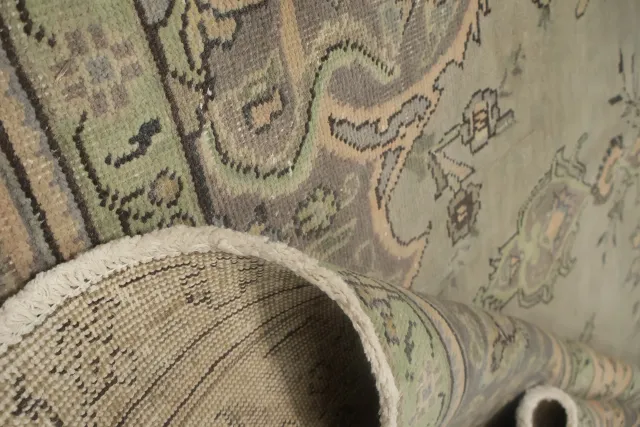 https://image-static-obj.rugsource.com/small/98729_3144430_3c916180.jpeg