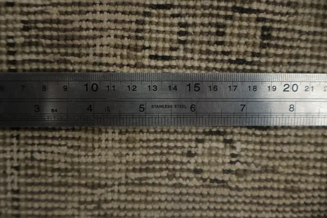 https://image-static-obj.rugsource.com/small/98729_3144432_fa4fd631.jpeg