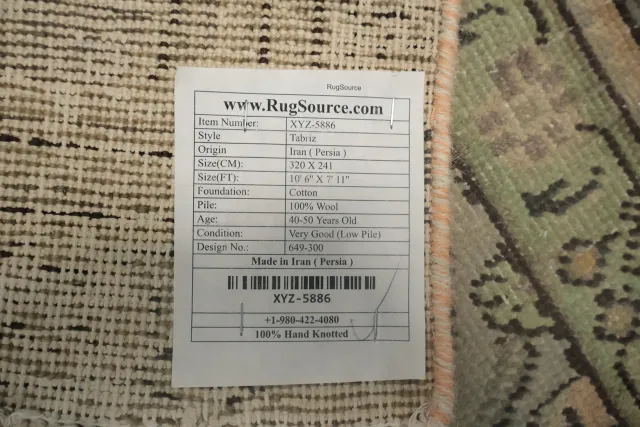 https://image-static-obj.rugsource.com/small/98729_3144433_0647c782.jpeg