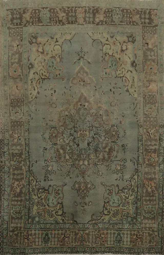 https://image-static-obj.rugsource.com/small/98731_3141059_e06c3ce5.jpeg