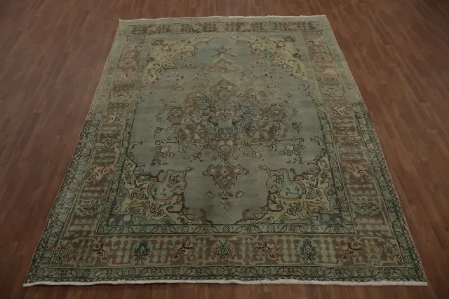 https://image-static-obj.rugsource.com/small/98731_3141067_417eb30e.jpeg