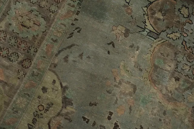 https://image-static-obj.rugsource.com/small/98731_3141068_52a4a1e1.jpeg