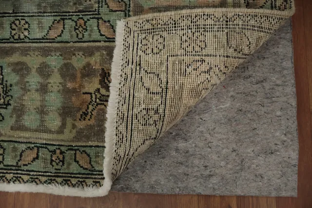 https://image-static-obj.rugsource.com/small/98731_3141070_99ac9ebb.jpeg