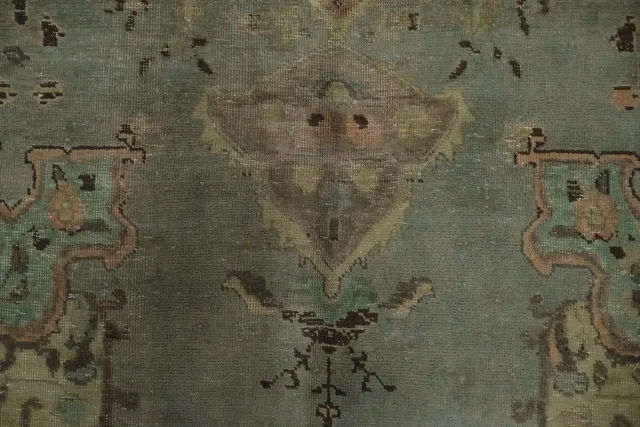 https://image-static-obj.rugsource.com/small/98731_3141071_db78b50d.jpeg