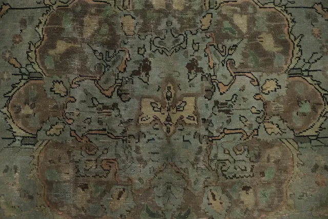 https://image-static-obj.rugsource.com/small/98731_3141072_81de6ec1.jpeg