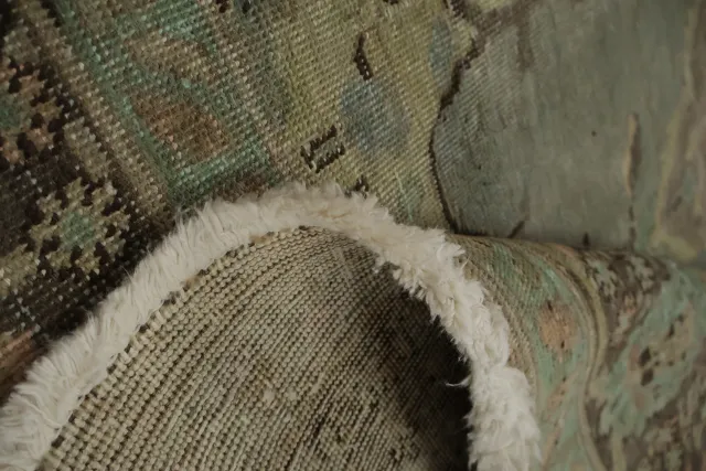 https://image-static-obj.rugsource.com/small/98731_3141084_5d38949a.jpeg