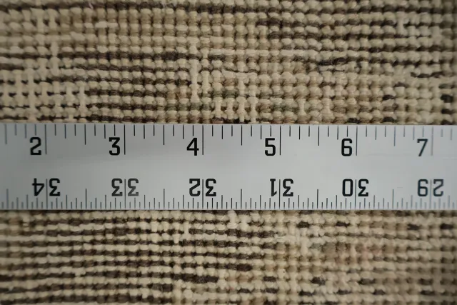 https://image-static-obj.rugsource.com/small/98731_3141086_4808e274.jpeg