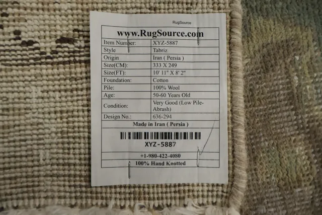 https://image-static-obj.rugsource.com/small/98731_3141087_f1fec095.jpeg