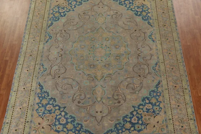 https://image-static-obj.rugsource.com/small/98732_1979337_63c66c58.jpeg
