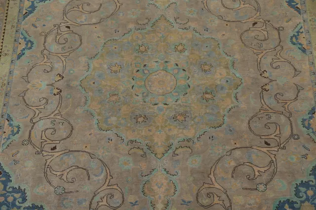 https://image-static-obj.rugsource.com/small/98732_1979338_0e1edf31.jpeg