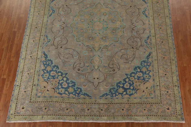 https://image-static-obj.rugsource.com/small/98732_1979339_936519ef.jpeg