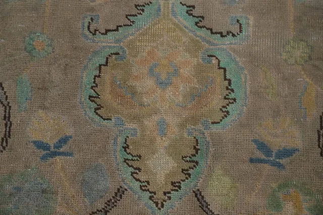 https://image-static-obj.rugsource.com/small/98732_1979344_145314f9.jpeg