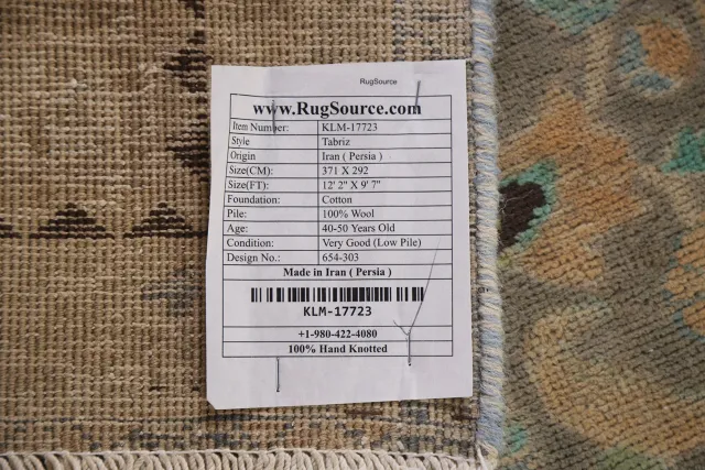 https://image-static-obj.rugsource.com/small/98732_1979357_dcc79b33.jpeg