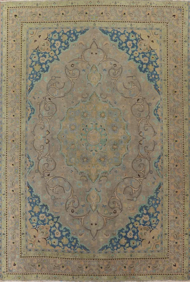 https://image-static-obj.rugsource.com/small/98732_1981291_53df9da0.jpeg