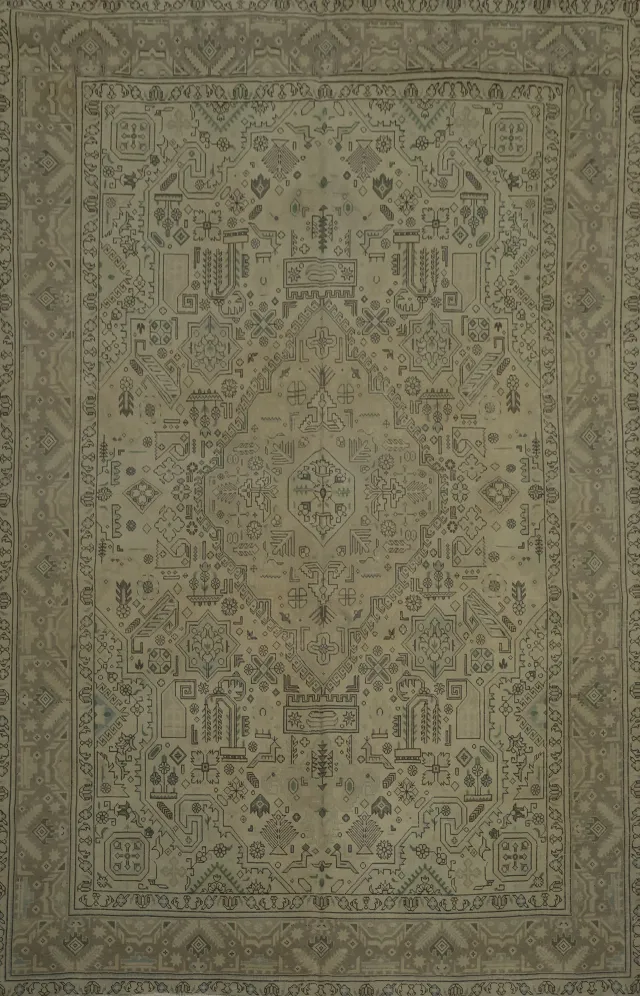 https://image-static-obj.rugsource.com/small/98734_3139035_e04cfce5.jpeg