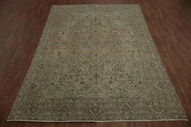https://image-static-obj.rugsource.com/small/98734_3139381_f1ead135.jpeg