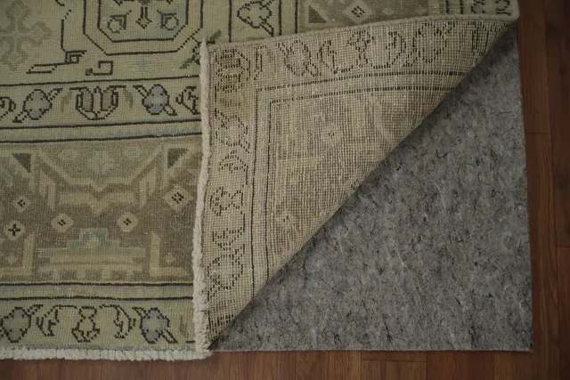 https://image-static-obj.rugsource.com/small/98734_3139382_61df493b.jpeg