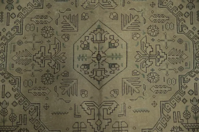 https://image-static-obj.rugsource.com/small/98734_3139383_e155a51f.jpeg