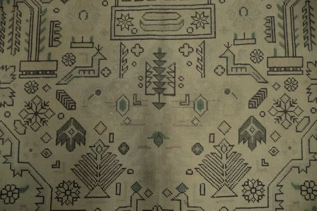 https://image-static-obj.rugsource.com/small/98734_3139384_9c6d4001.jpeg