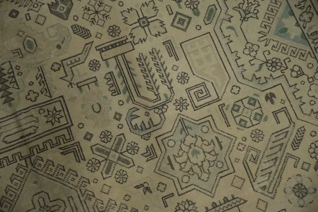 https://image-static-obj.rugsource.com/small/98734_3139385_dc2d3b25.jpeg