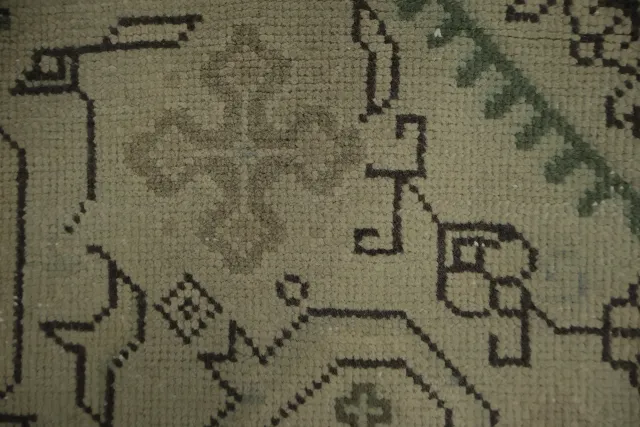 https://image-static-obj.rugsource.com/small/98734_3139386_498abea1.jpeg