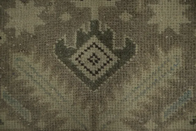 https://image-static-obj.rugsource.com/small/98734_3139387_d573037b.jpeg