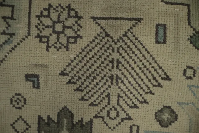 https://image-static-obj.rugsource.com/small/98734_3139388_e49888a5.jpeg