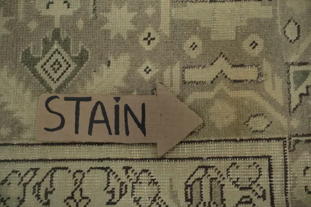 https://image-static-obj.rugsource.com/small/98734_3139389_6ac7c55e.jpeg