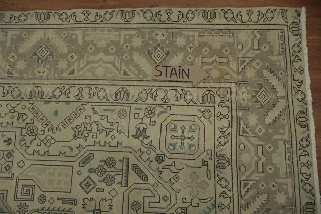 https://image-static-obj.rugsource.com/small/98734_3139390_f225629d.jpeg