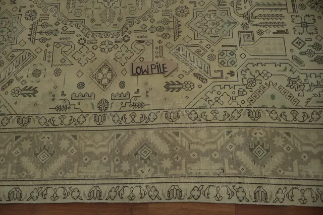https://image-static-obj.rugsource.com/small/98734_3139392_1b26b04c.jpeg