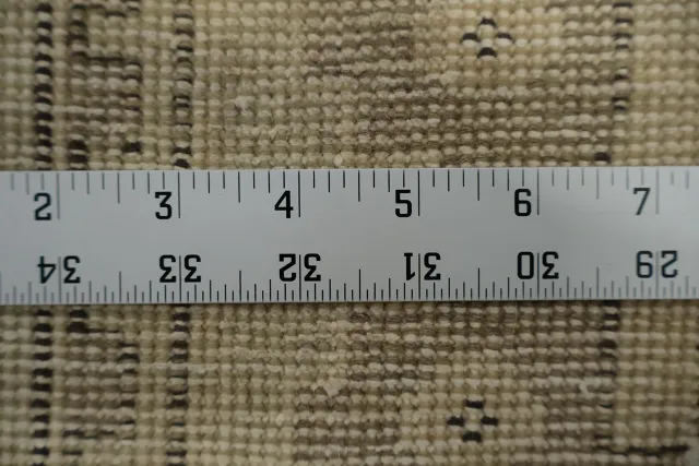 https://image-static-obj.rugsource.com/small/98734_3139397_36c775bd.jpeg