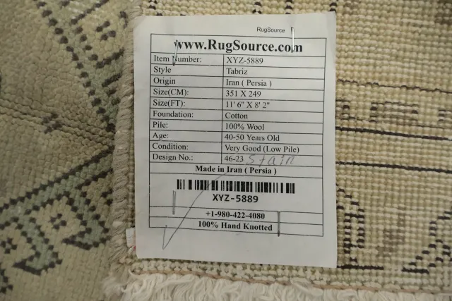 https://image-static-obj.rugsource.com/small/98734_3139398_26386f98.jpeg