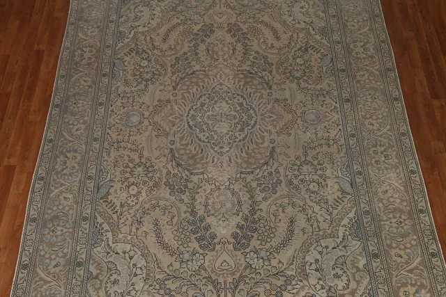 https://image-static-obj.rugsource.com/small/98735_1979359_a8b86da5.jpeg
