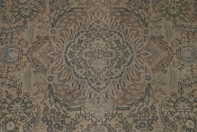 https://image-static-obj.rugsource.com/small/98735_1979360_6926cd01.jpeg