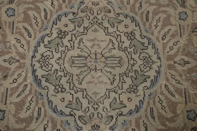 https://image-static-obj.rugsource.com/small/98735_1979364_5a1857b7.jpeg