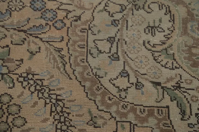 https://image-static-obj.rugsource.com/small/98735_1979365_495e87b5.jpeg