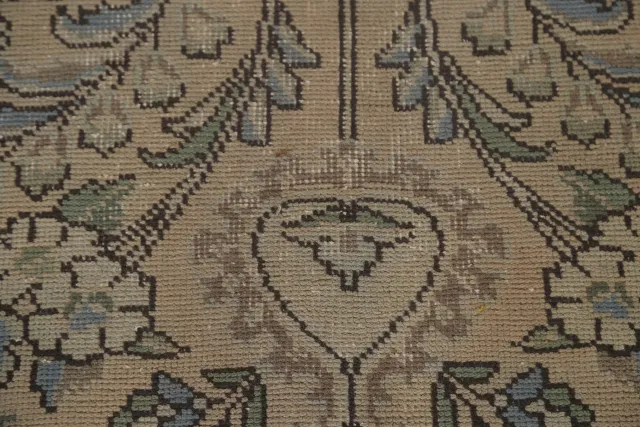 https://image-static-obj.rugsource.com/small/98735_1979366_acfcda50.jpeg