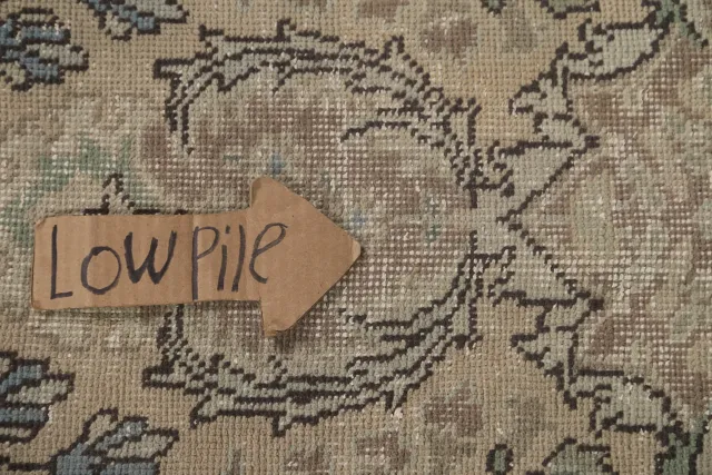 https://image-static-obj.rugsource.com/small/98735_1979367_bf77c0f6.jpeg