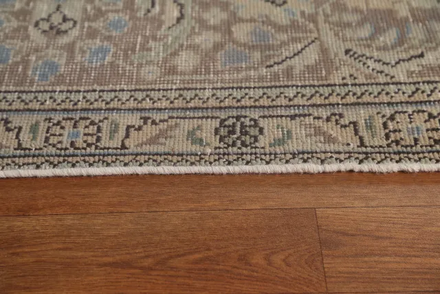 https://image-static-obj.rugsource.com/small/98735_1979377_8a0f7167.jpeg